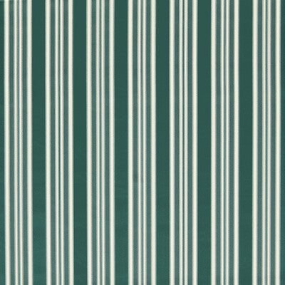 CLARKE AND CLARKE VELVET TEXTURE TEAL,WHITE,   - F1691/07.CAC.0