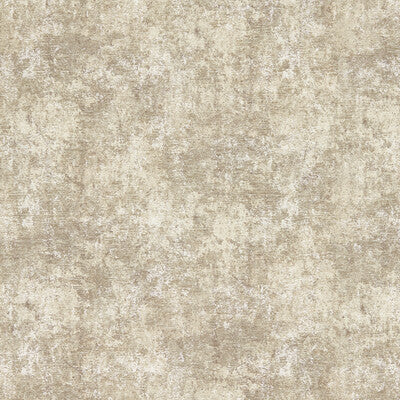 CLARKE AND CLARKE  TEXTURE BEIGE,TAUPE,IVORY   - F1696/04.CAC.0