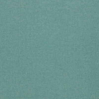 CLARKE AND CLARKE  SOLID TURQUOISE,WHITE,   - F1707/02.CAC.0