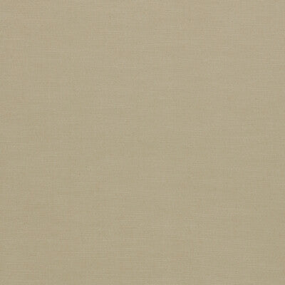 CLARKE AND CLARKE  SOLID BEIGE,WHITE,   - F1707/04.CAC.0