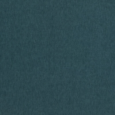 CLARKE AND CLARKE  SOLID TEAL,,   - F1707/13.CAC.0