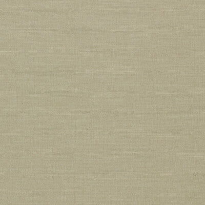 CLARKE AND CLARKE   BEIGE,,   - F1707/18.CAC.0