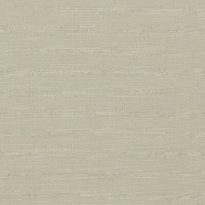 CLARKE AND CLARKE   BEIGE,,   - F1707/21.CAC.0