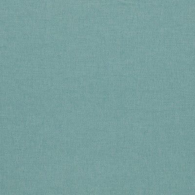 CLARKE AND CLARKE   TURQUOISE,,   - F1707/23.CAC.0