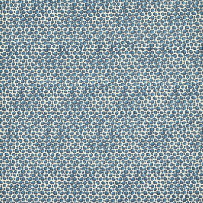 CLARKE AND CLARKE VELVET ANIMAL SKINS TEAL,BLUE,BEIGE   - F1714/01.CAC.0