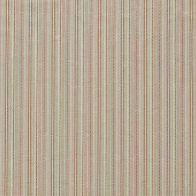 CLARKE AND CLARKE  STRIPES PINK,TAUPE,BEIGE   - F1722/01.CAC.0