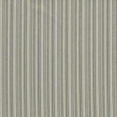 CLARKE AND CLARKE  STRIPES SAGE,MINERAL,BEIGE   - F1722/04.CAC.0