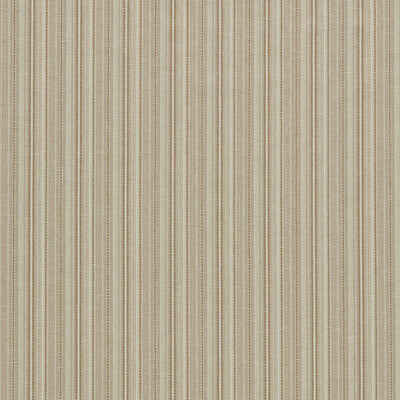 CLARKE AND CLARKE  STRIPES BEIGE,TAUPE,IVORY   - F1722/05.CAC.0