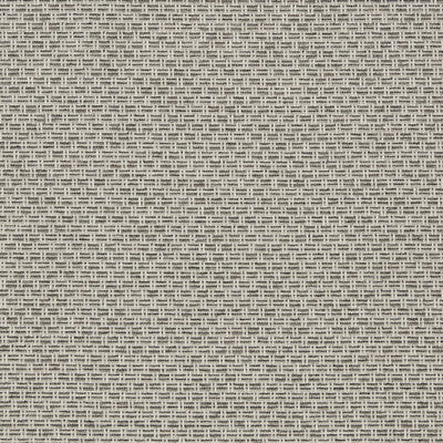 CLARKE AND CLARKE CHENILLE TEXTURE CHARCOAL,GREY,BEIGE   - F1723/01.CAC.0