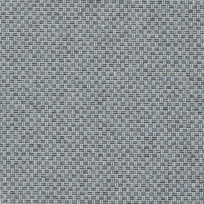 CLARKE AND CLARKE CHENILLE TEXTURE BLUE,LIGHT BLUE,BEIGE   - F1723/02.CAC.0