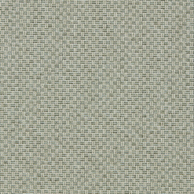 CLARKE AND CLARKE CHENILLE TEXTURE SAGE,MINERAL,BEIGE   - F1723/03.CAC.0