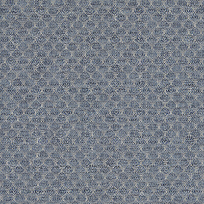 CLARKE AND CLARKE  TEXTURE DARK BLUE,BLUE,BEIGE   - F1724/02.CAC.0