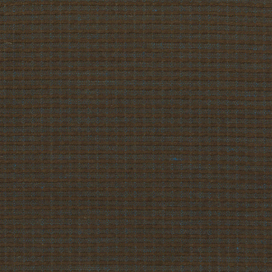 SCALAMANDRE OUTLET  FABRIC ASTEROPE  FABRIC MUSCARI, EBENE   - F1 00011559 NEW SKU # F115590001