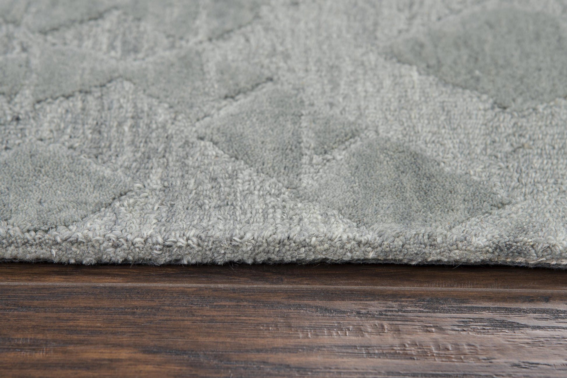 RIZZY HOME RUGS Fifth Avenue Contemporary 9' x 12' - FTHFA114B00330912