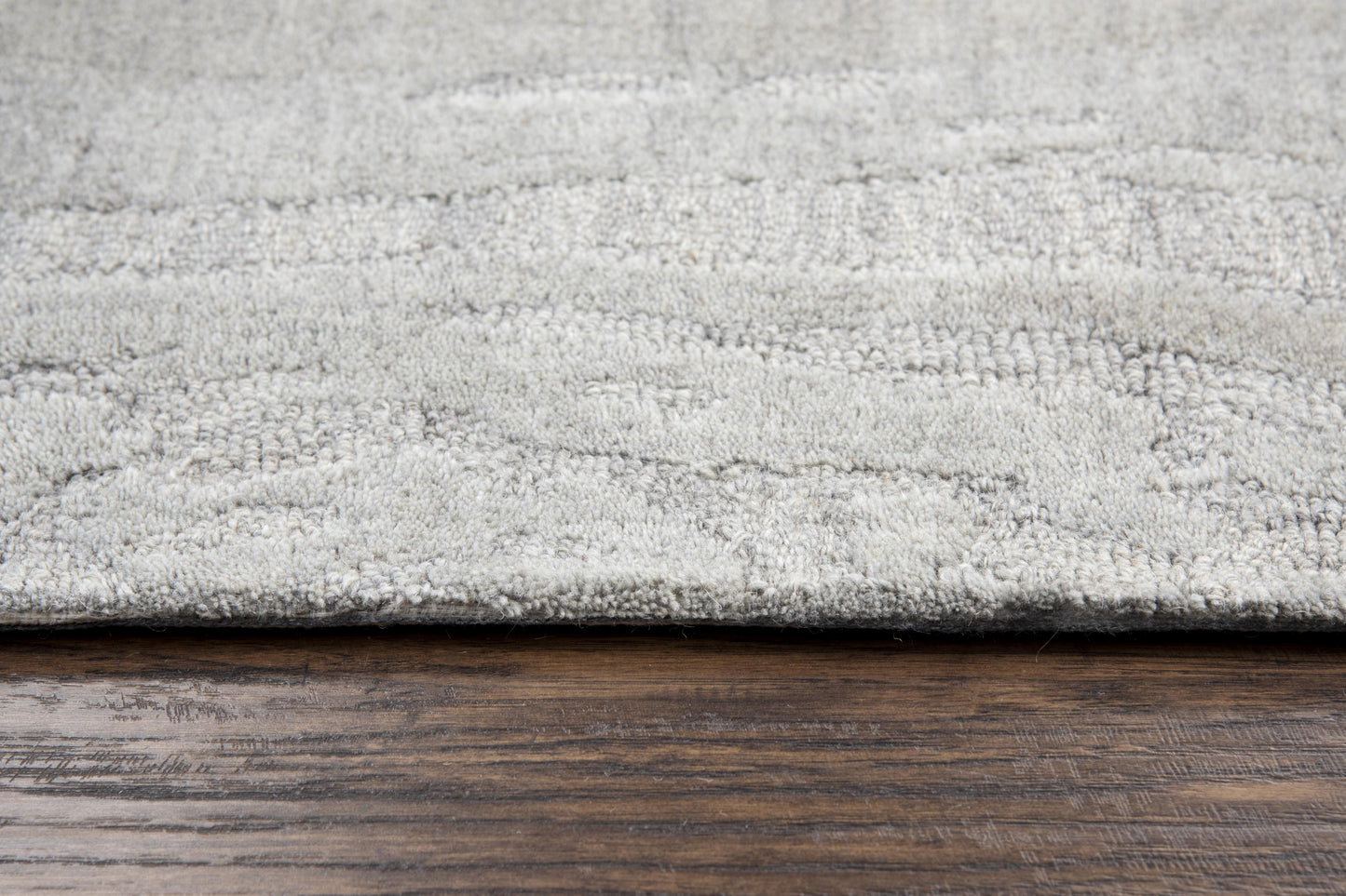 RIZZY HOME RUGS Fifth Avenue Contemporary rug, 8' x 10'.