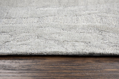 RIZZY HOME RUGS Fifth Avenue Contemporary rug, 8' x 10'.