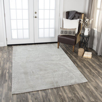 Rug, 5' x 8' (5 ft by 8 ft).