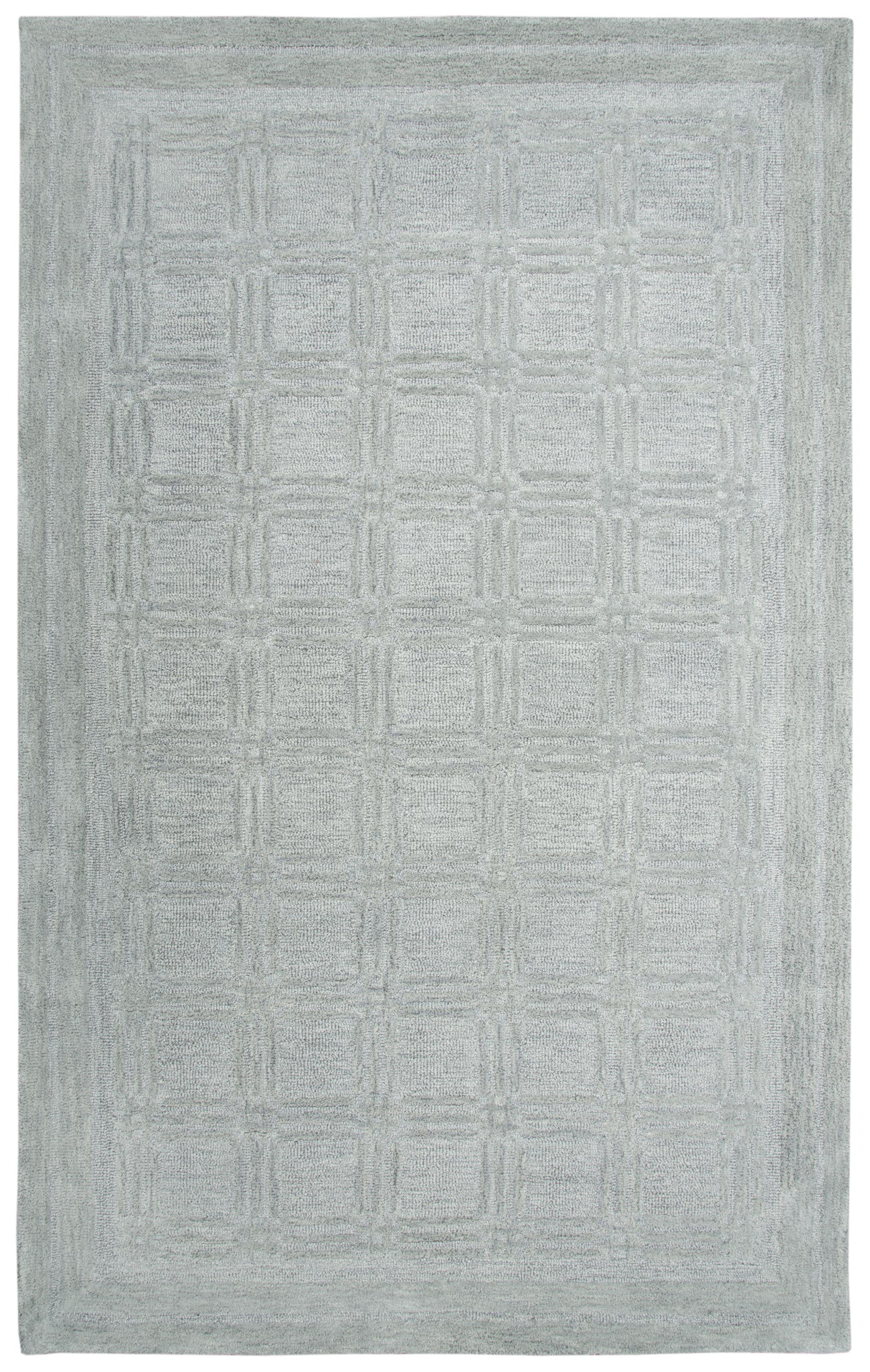 Rug, 10' x 13', model FTHFA135B00330113