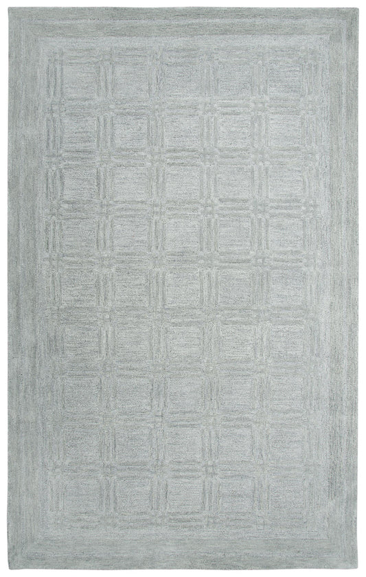 Rug, 10' x 13', model FTHFA135B00330113