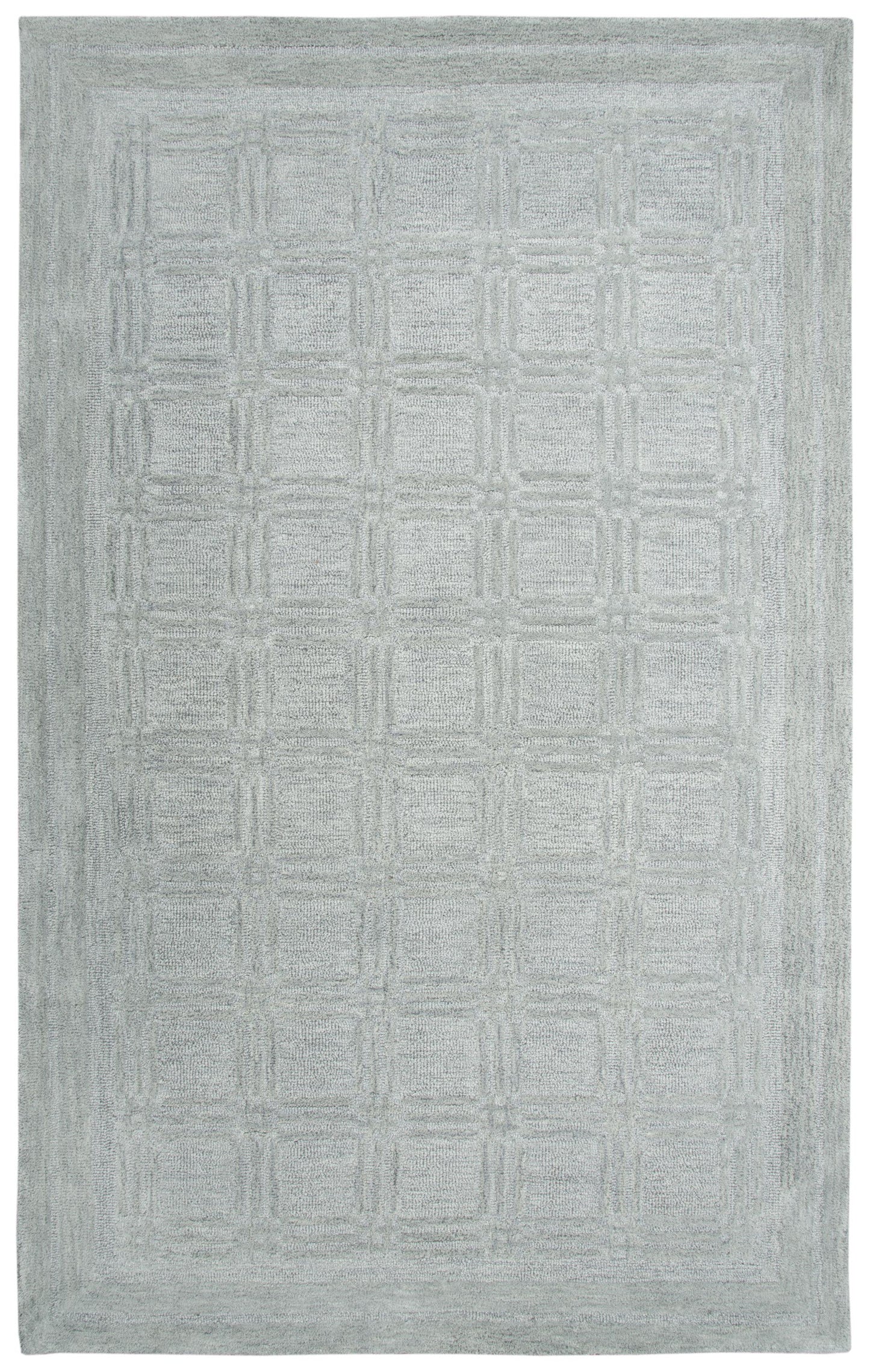 9' x 12' rug