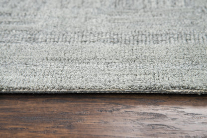 RIZZY HOME RUGS Fifth Avenue Contemporary 9' x 12' - FTHFA135B00330912