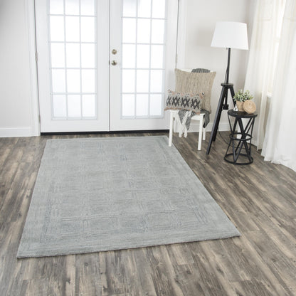 Fifth Avenue Contemporary rug, 10' x 13', FTHFA135B00330113