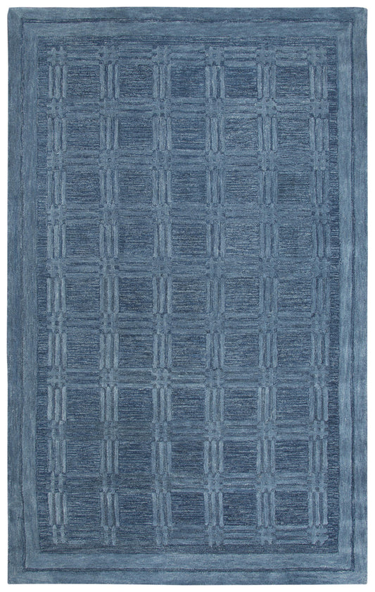 Rug, 10' x 13