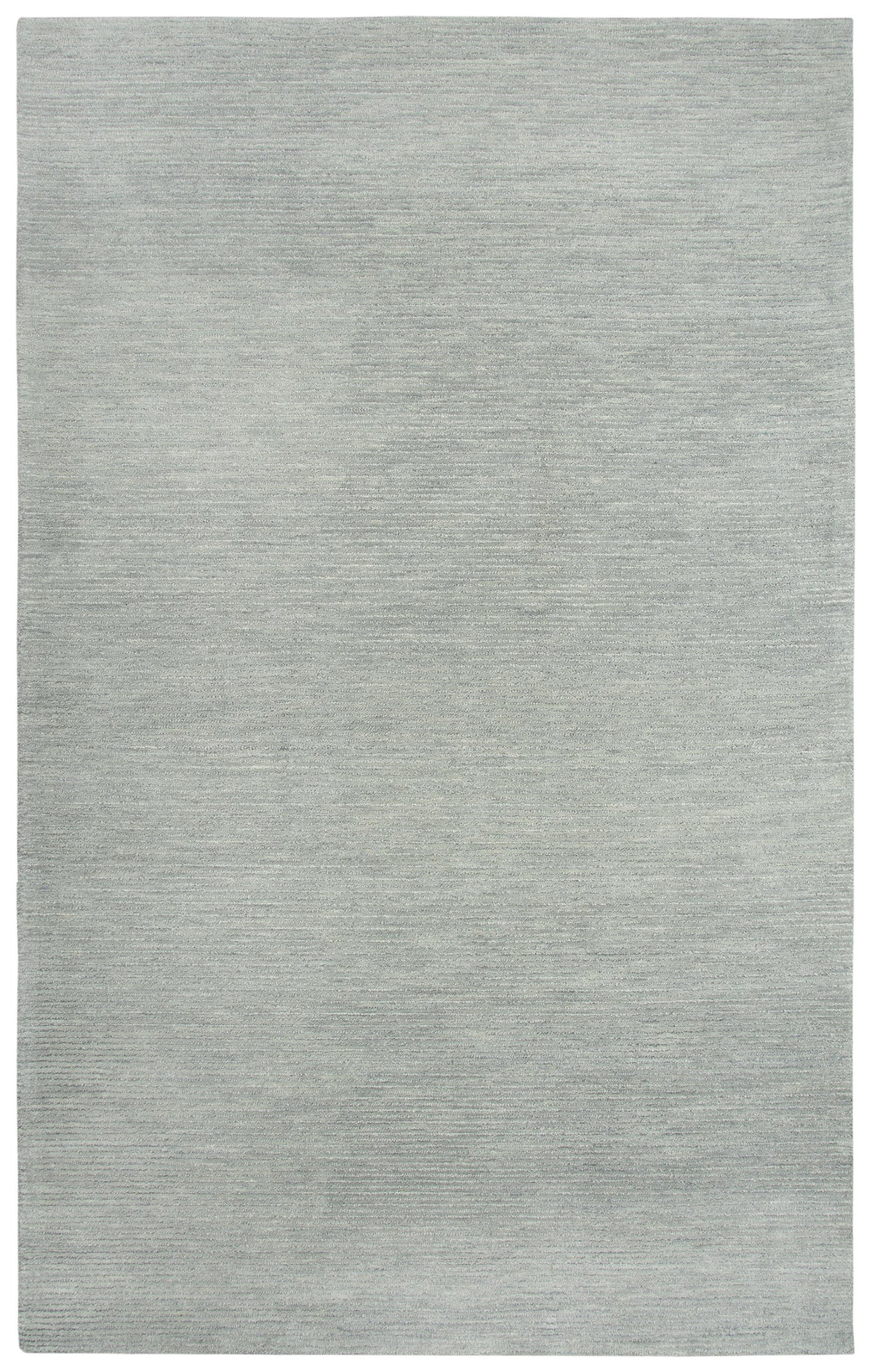 Contemporary rug, 10' x 13'.