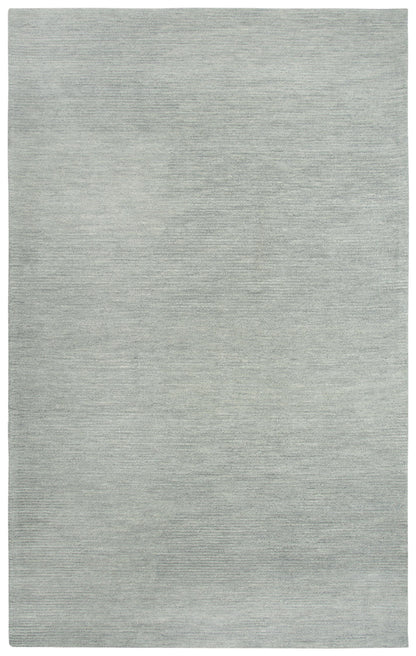 Fifth Avenue Contemporary 5' x 8' rug - FTHFA150B00330508