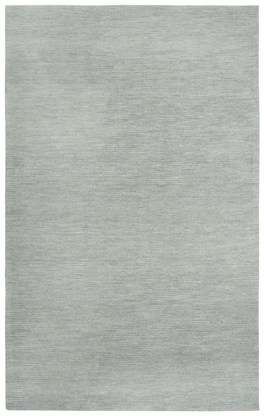 Fifth Avenue Contemporary 5' x 8' rug - FTHFA150B00330508