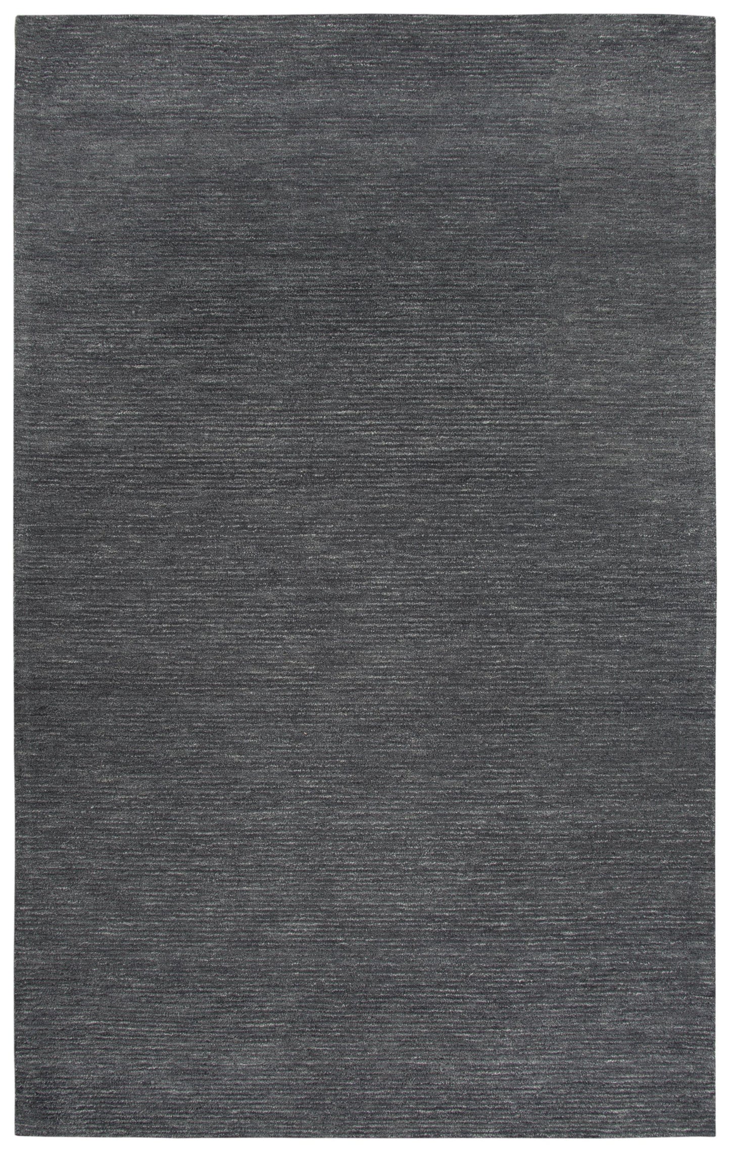 Contemporary rug, 10' x 13'.