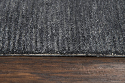 Rug, 10' x 13