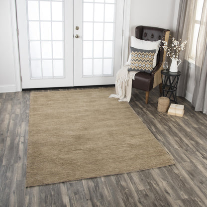 rug 5' x 8