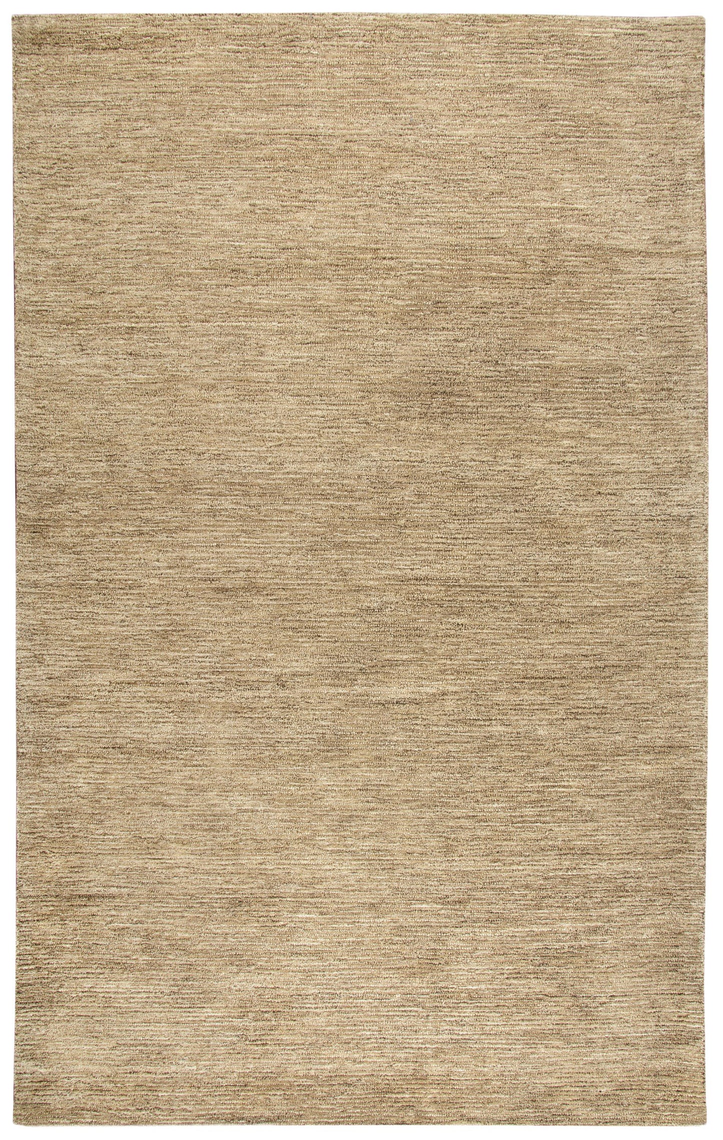 RIZZY HOME RUGS Fifth Avenue Contemporary 8' x 10' - FTHFA153B00120810