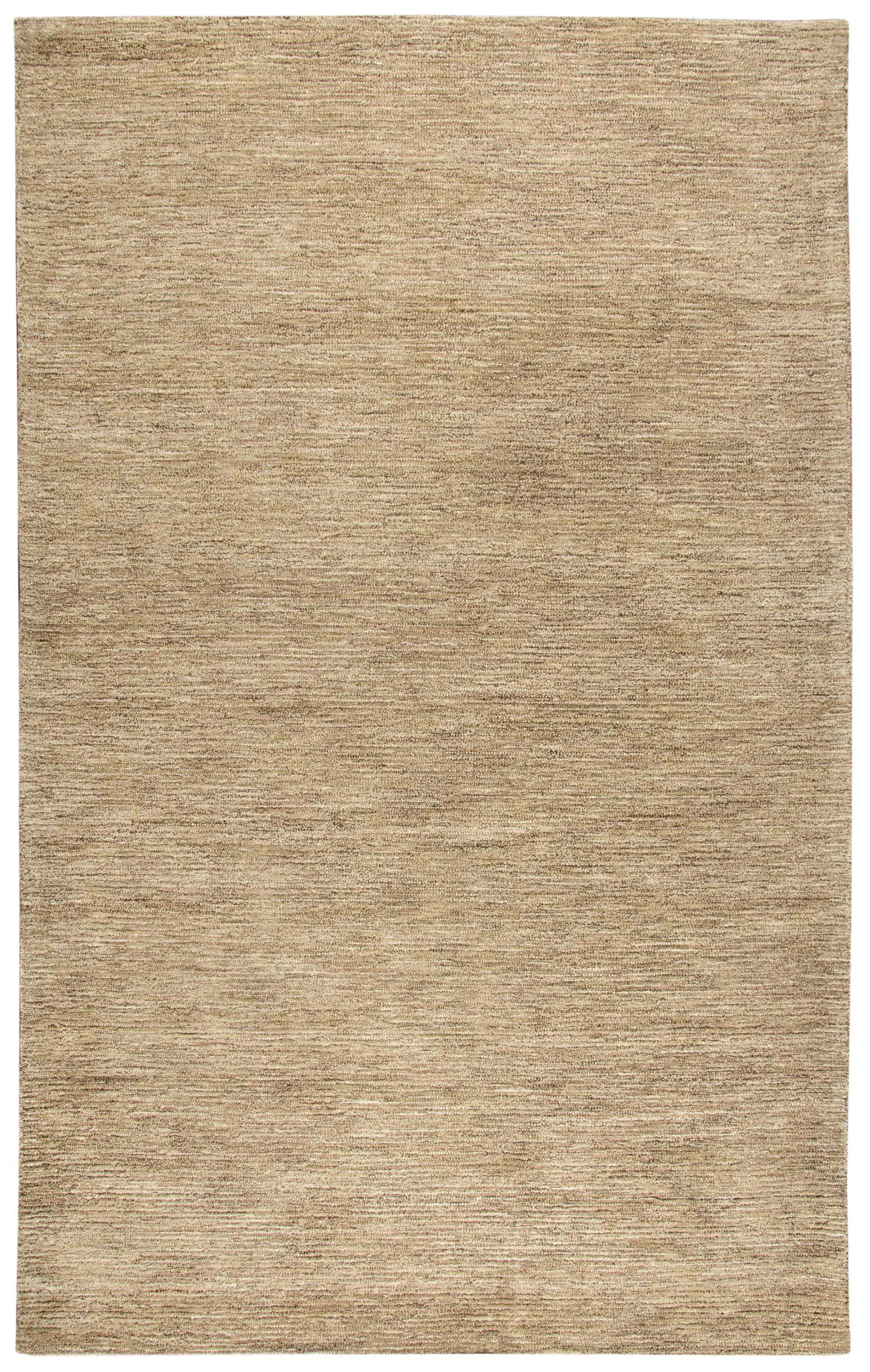 RIZZY HOME RUGS Fifth Avenue Contemporary 8' x 10' - FTHFA153B00120810