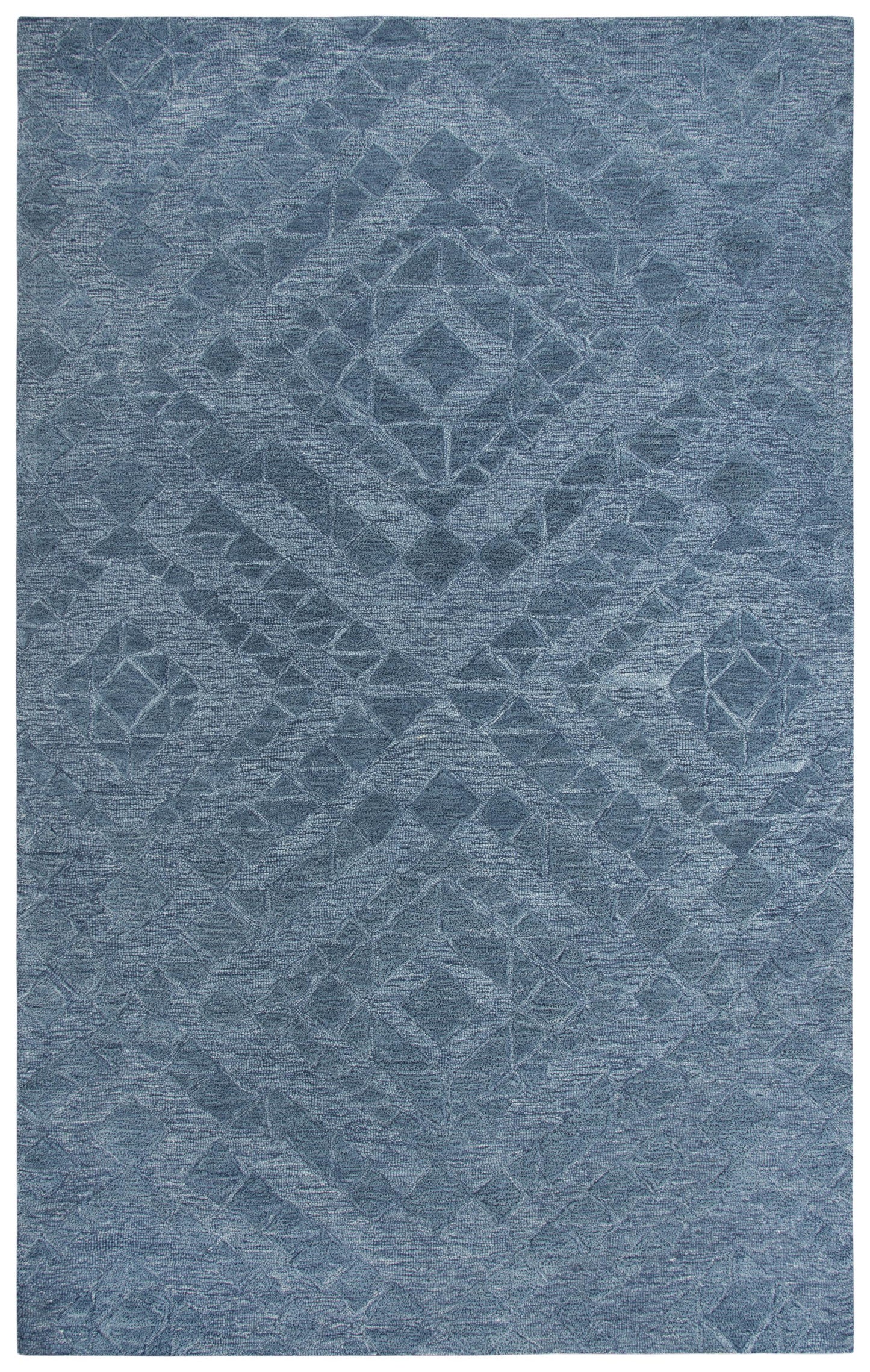 Rug, 10' x 13
