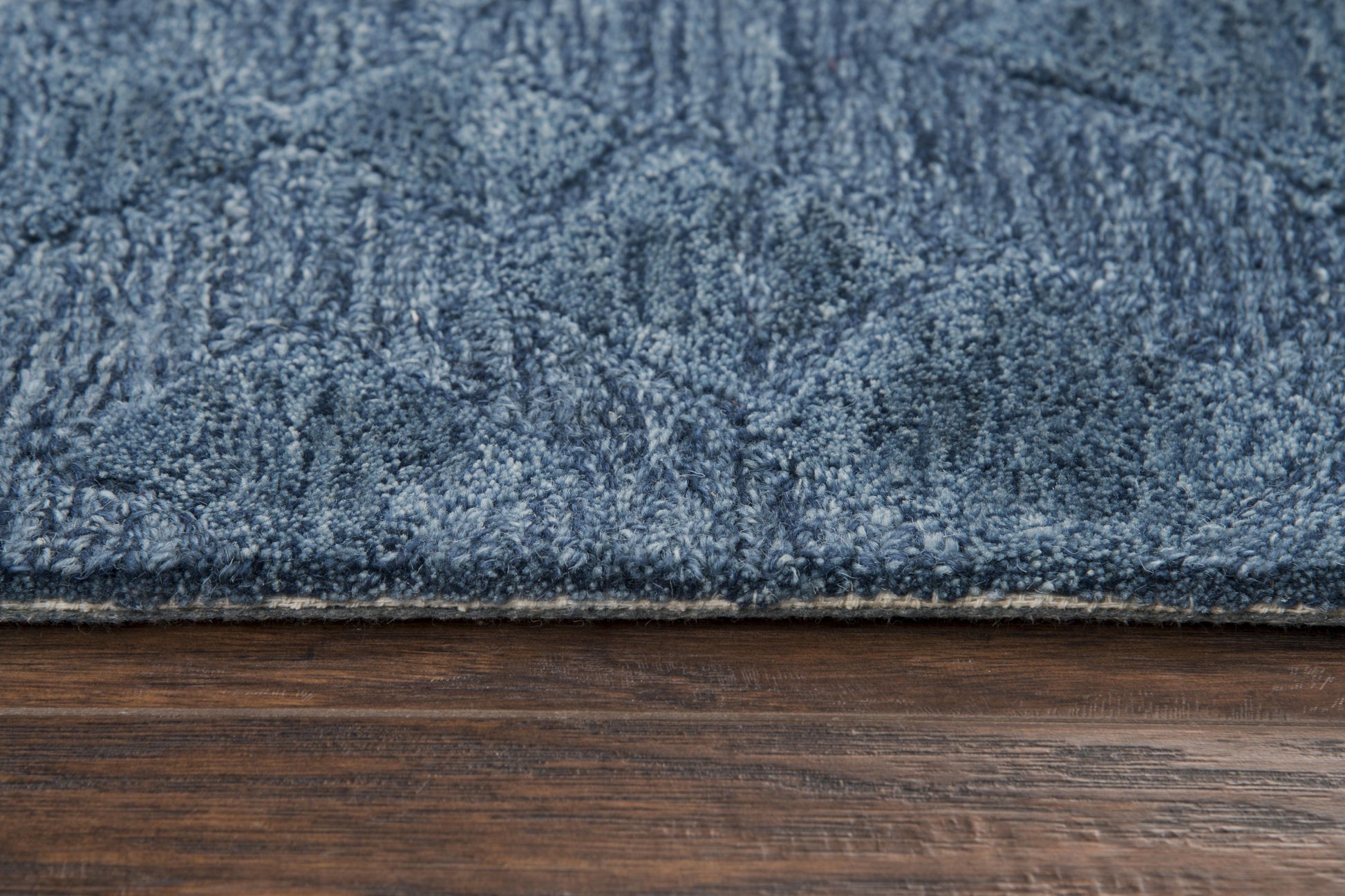 Rizzy Home Rugs Fifth Avenue Contemporary rug, 10' x 13' - FTHFA168B00090113
