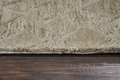 Fifth Avenue Contemporary area rug, 8' x 10'.
