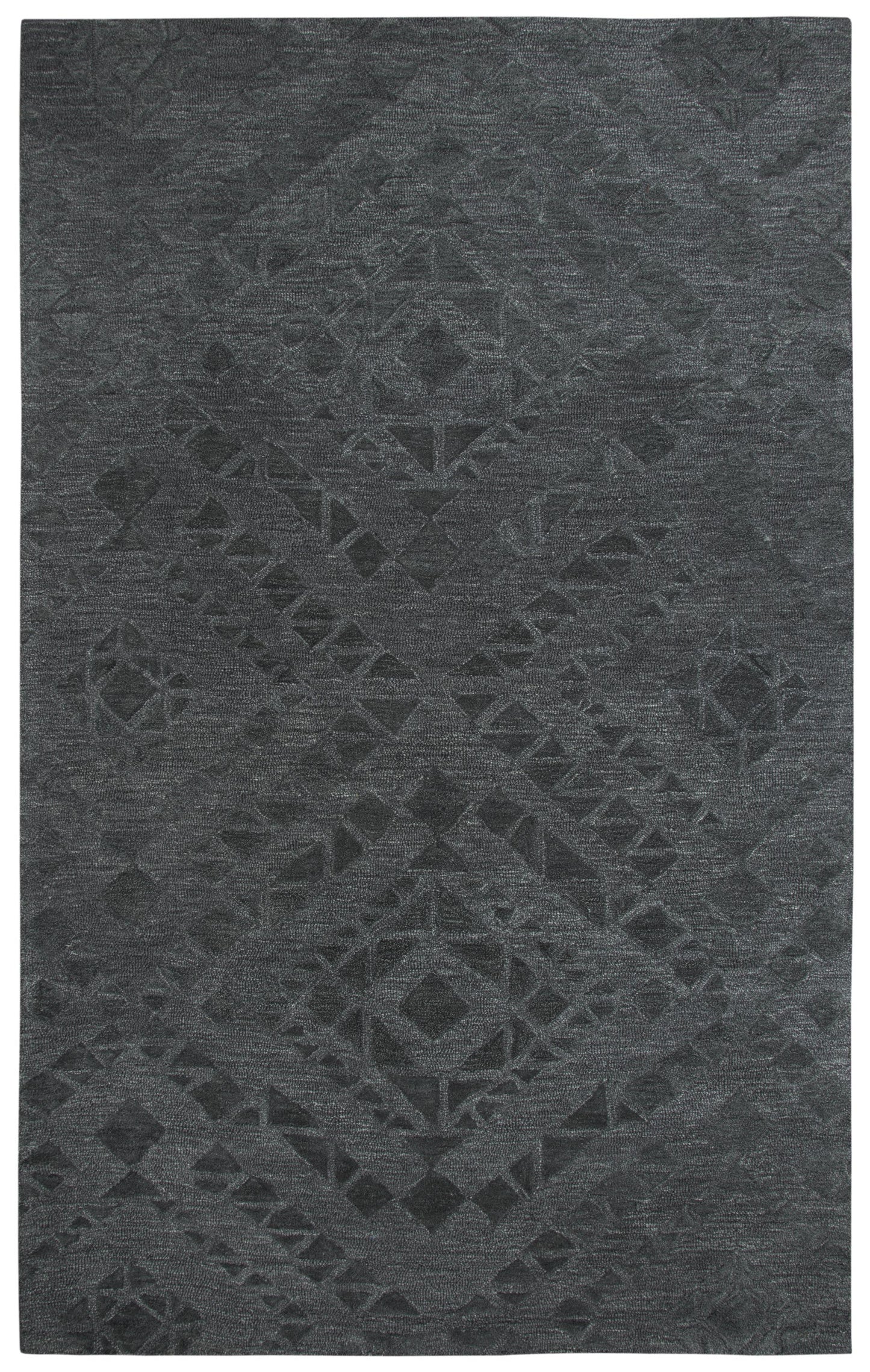 8' x 10' rug - FTHFA170BDR000810