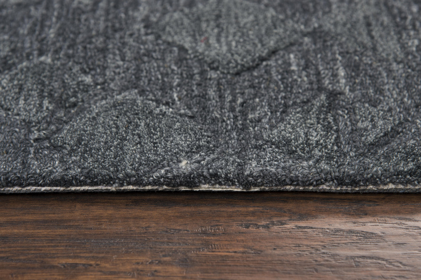 Fifth Avenue Contemporary rug, 5' x 8