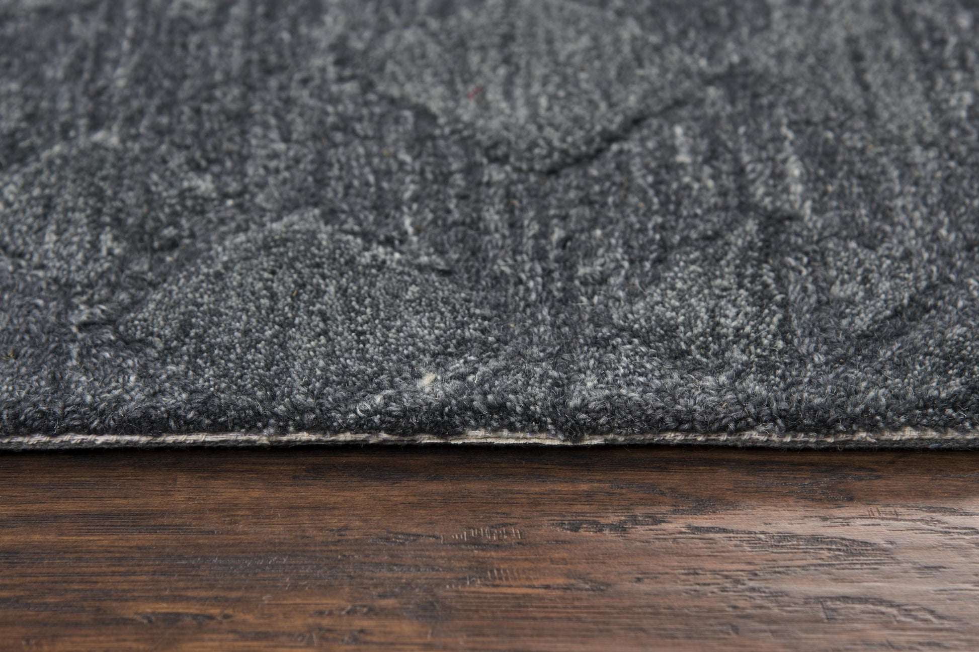 Fifth Avenue Contemporary rug, 9' x 12'.