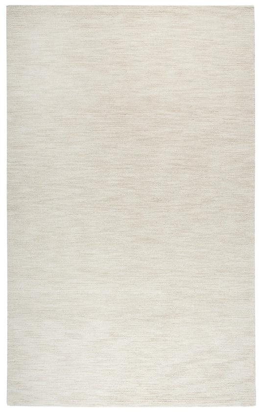 Fifth Avenue Contemporary rug, 8' x 10'.