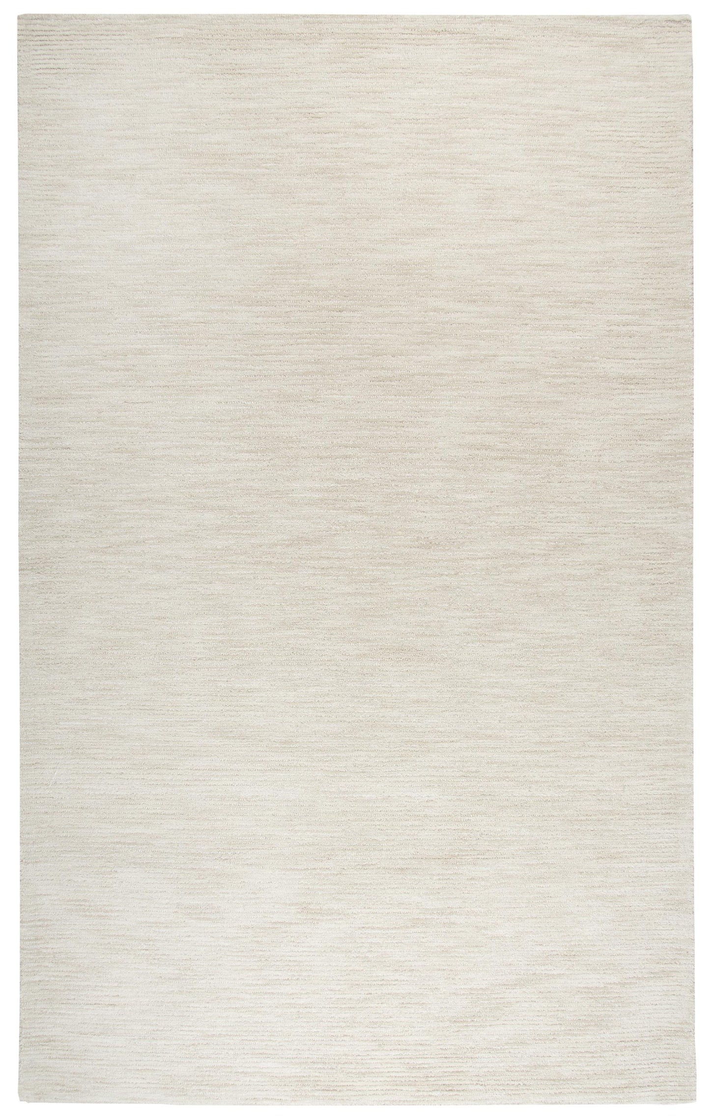 rug, 10' x 13