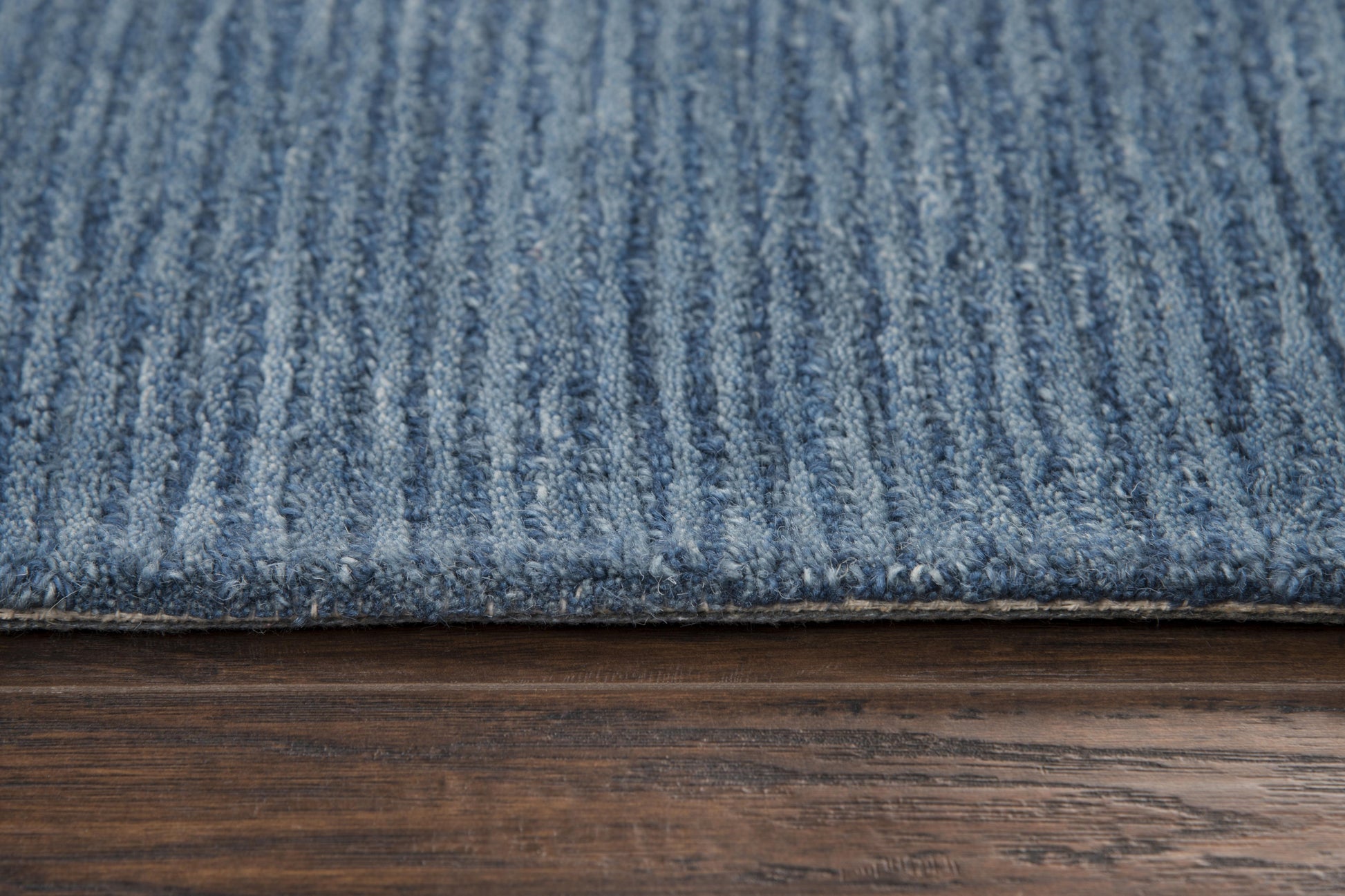 9' x 12' rug — FTHFA173B00090912