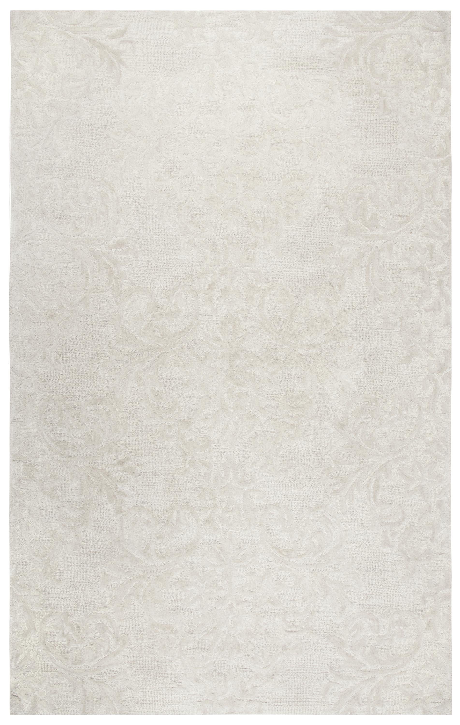 Fifth Avenue Contemporary rug, 5' x 8
