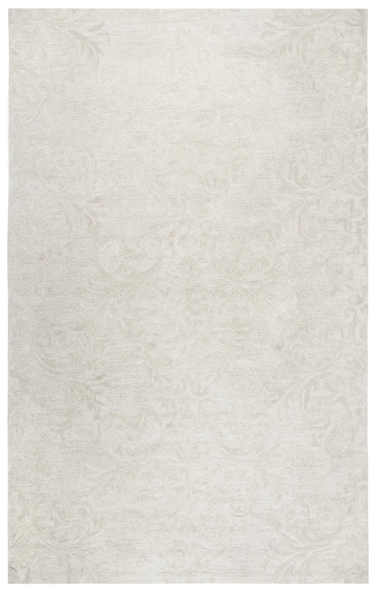 Fifth Avenue Contemporary rug, 5' x 8