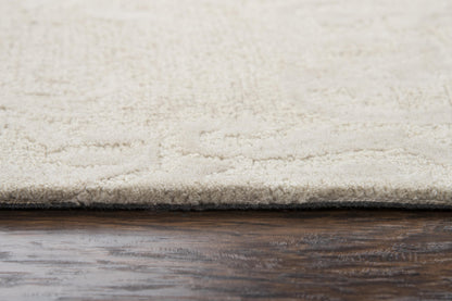 5' x 8' rug