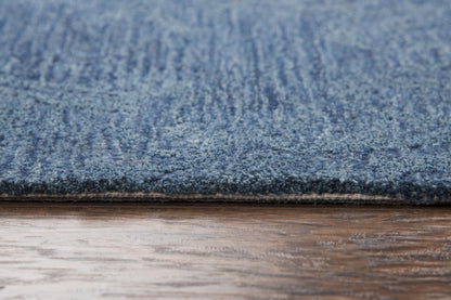 9' x 12' rug, model FTHFA175B00090912