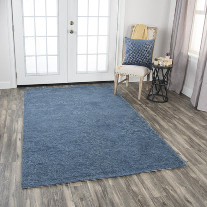 Fifth Avenue Contemporary rug, 10' x 13' - FTHFA175B00090113