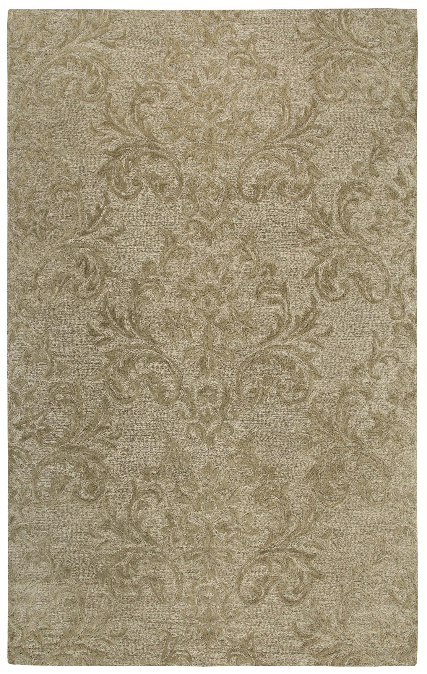 10' x 13' rug